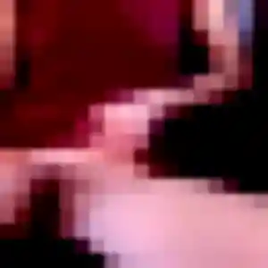 Brunehilde (37 ans) à Gueugnon attend un rencontre coquine maintenant