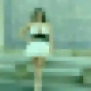Contacte Ibtissam, 45 ans à Gueugnon gratuitement