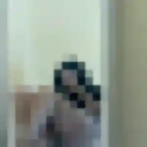 Kim, 34 ans, en ligne à Gueugnon pour une rencontre coquine