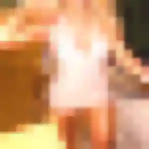 Profil de Marie-Ange à Gueugnon (35 ans) - rencontre coquine sans inscription