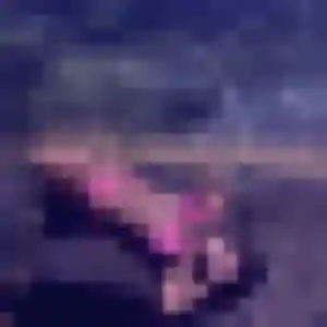 Martine (30 ans) à Gueugnon cherche un rencontre coquine rapidement