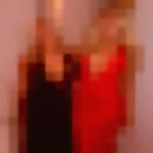 Sexy Sandrine, 35 ans à Gueugnon - voir sa photo