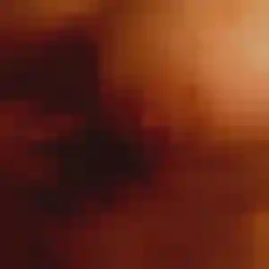 Anne-Sophie (25 ans) à Gundershoffen cherche une rencontre ce soir