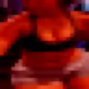 Clarisse, fille de 35 ans cherche rencontre coquine à Gundershoffen