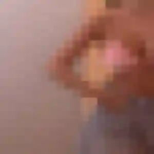 Sexy Garance, 21 ans à Gundershoffen - voir sa photo