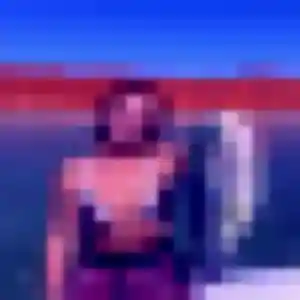 Lena, femme de 20 ans propose rencontre coquine à Gundershoffen