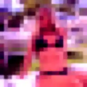 Profil de Natacha à Gundershoffen (28 ans) - rencontre coquine discret