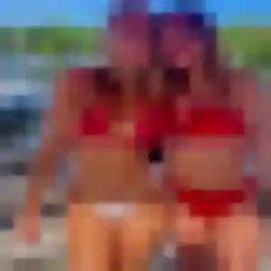 Belle Nicole, 36 ans à Gundershoffen - découvrir son profil