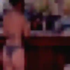 Marie-Cecile (35 ans) à Habsheim propose un rencontre coquine ce soir