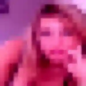 Nora, fille de 42 ans propose rencontre coquine à Hagondange