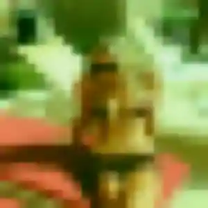 Contacte Sabine, 23 ans à Hagondange en privé