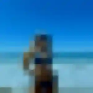 Yasmina de Hagondange, 42 ans - rencontre coquine sans lendemain