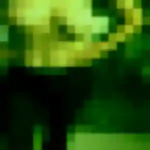 Photo exclusive de Eliane, 41 ans à Haguenau - rencontre coquine