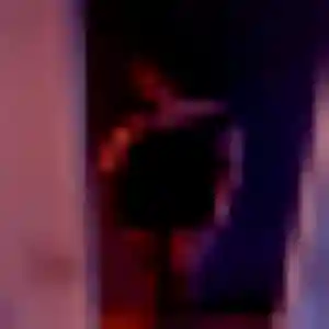 Photo exclusive de Ivana, 42 ans à Haguenau - rencontre coquine