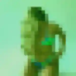 Belle Valentina, 24 ans à Haguenau - la contacter