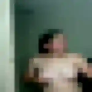 Azalee, 24 ans, disponible à Haucourt-Moulaine pour une rencontre coquine