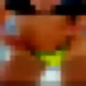 Dounia, 37 ans, en ligne à Haucourt-Moulaine pour un rencontre coquine