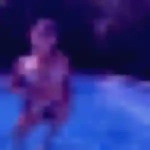 Elise, 28 ans, dispo pour rencontre coquine à Haucourt-Moulaine