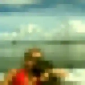Marie-Line de Haucourt-Moulaine, 26 ans - rencontre coquine sans prise de tête
