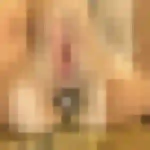 Photo sexy de Oceane, 41 ans à Hauts de Bienne - rencontre sans lendemain