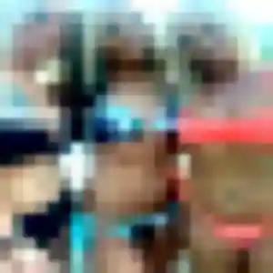 Romina, femme de 27 ans propose rencontre coquine à Hauts de Bienne