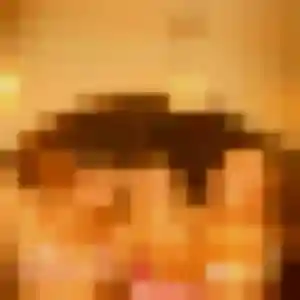 Sexy Roxane, 22 ans à Hauts de Bienne - voir sa photo