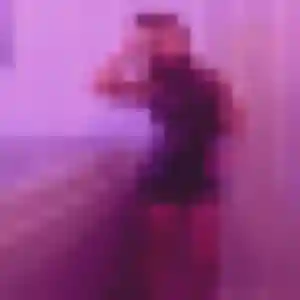 Profil de Samantha à Hauts de Bienne (22 ans) - rencontre coquine sans inscription