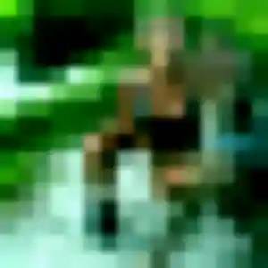 Vinciane (41 ans) à Hauts de Bienne propose une rencontre ce soir