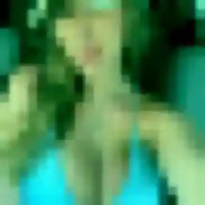 Christine, 34 ans, en ligne à Hayange pour une rencontre coquine