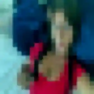 rencontre coquine à Hayange : photo de Noemie, 37 ans - sans engagement