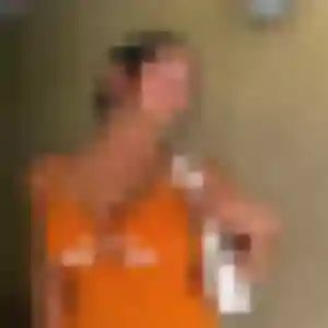 Tania, 36 ans, en ligne à Hayange pour un rencontre coquine