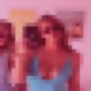 Yvonne, 20 ans, veut un rencontre coquine à Hayange