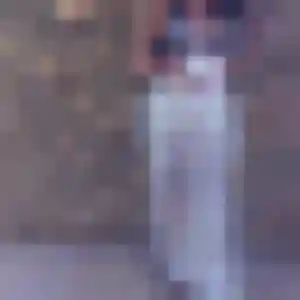 Profil de Berenice à Hégenheim (25 ans) - rencontre coquine sans inscription