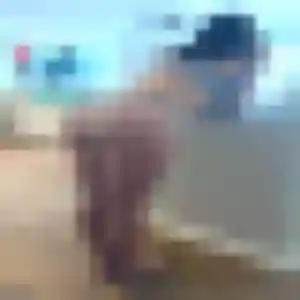 Profil de Clementine à Hégenheim (35 ans) - rencontre coquine sans inscription
