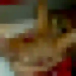 Isaure, 29 ans, disponible à Hégenheim pour une rencontre coquine