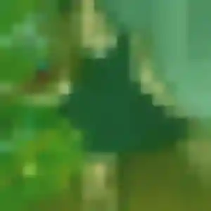 Rachida, femme de 33 ans veut rencontre coquine à Hégenheim