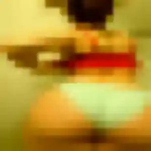 Sexy Daphne, 19 ans à Heillecourt - la contacter