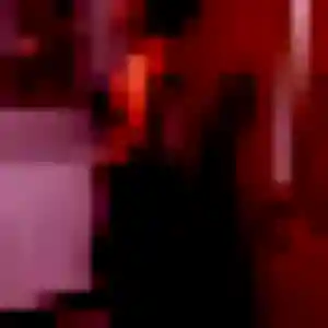 Hajar (45 ans) à Heillecourt propose un rencontre coquine rapidement