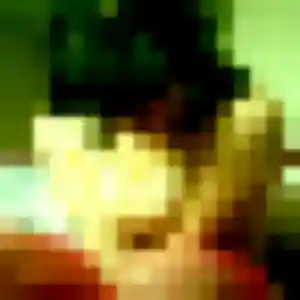 Photo sexy de Marie-Helene, 37 ans à Heillecourt - plan discret
