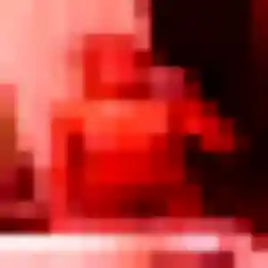 Sexy Nathalie, 41 ans à Heillecourt - voir sa photo
