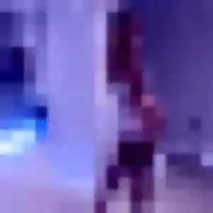 Sara (38 ans) à Heillecourt attend un rencontre coquine rapidement