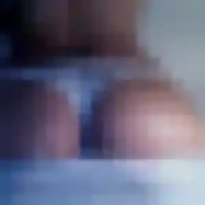 rencontre coquine à Héricourt : profil de Axelle, 37 ans - sans engagement