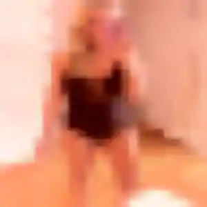 Domitille de Héricourt, 36 ans - rencontre coquine sans lendemain