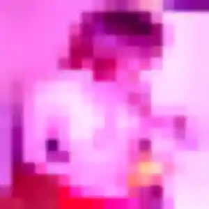 Ximena (41 ans) à Héricourt attend un rencontre coquine ce soir