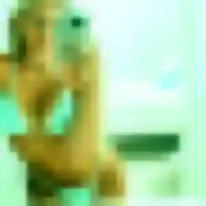 Photo privée de Yael, 20 ans à Héricourt - rencontre coquine