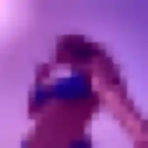 Bettina de Hérimoncourt, 38 ans - rencontre coquine en toute liberté
