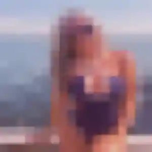 Photo privée de Lamia, 33 ans à Hérimoncourt - rencontre coquine