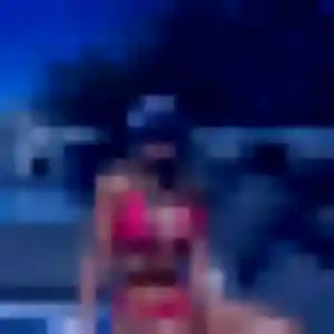 Lisette, 38 ans, dispo pour rencontre coquine à Herrlisheim