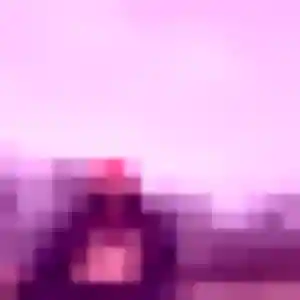 Marine, fille de 40 ans propose rencontre coquine à Herrlisheim