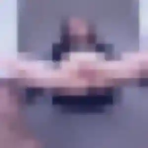 Touria, 40 ans, veut un rencontre coquine à Herrlisheim